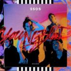 5 SECONDS OF SUMMER - Youngblood / deluxe / CD