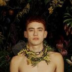 YEARS & YEARS - Palo Santo  CD