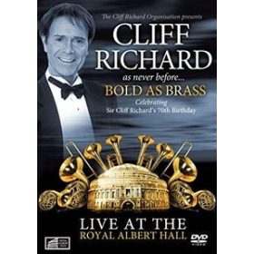 Cliff Richard