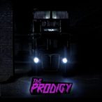 PRODIGY - No Tourist CD