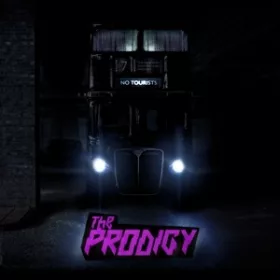 Prodigy 
