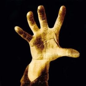 System Of A Down