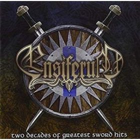 Ensiferum