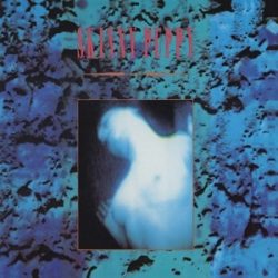   SKINNY PUPPY - Mind The Perpetural Intercourse / vinyl bakelit / LP