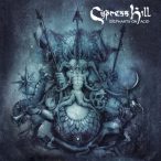 CYPRESS HILL - Elephants On Acid CD