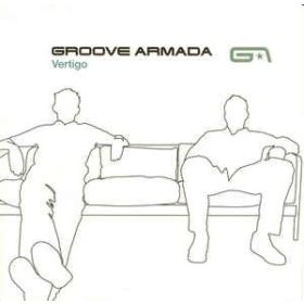 Groove Armada