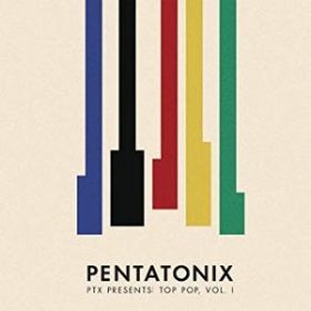 Pentatonix