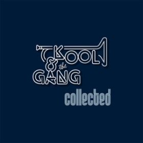 Kool & The Gang