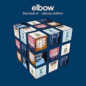 Elbow