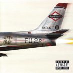 EMINEM - Kamikaze CD