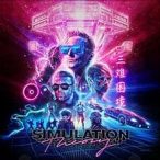 MUSE - Simulation Theory / deluxe / CD