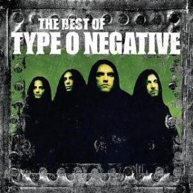 Type O Negative