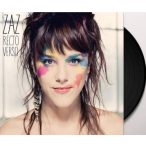 ZAZ - Recto Verso / vinyl bakelit / 2xLP