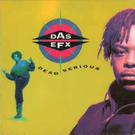 Das Efx