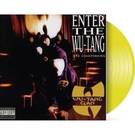 Wu-Tang Clan