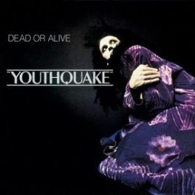 Dead Or Alive