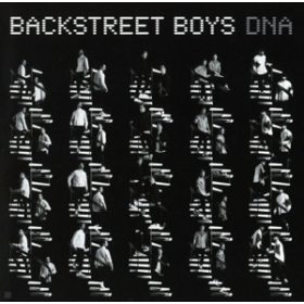 Backstreet Boys