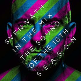 Sven Vath