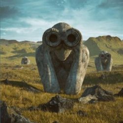   JEAN-MICHEL JARRE - Equinoxe Infinity / digipack random borító / CD