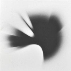 LINKIN PARK - A Thousand Suns  CD