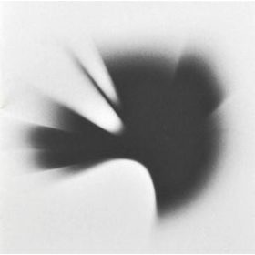 Linkin Park 