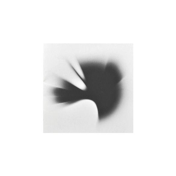 LINKIN PARK - A Thousand Suns  CD