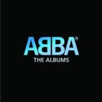 ABBA - The Albums / cd box / 9xCD