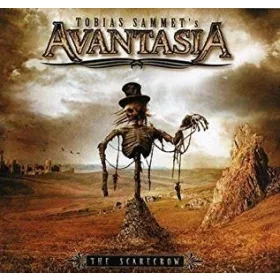 Avantasia