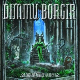 Dimmu Borgir