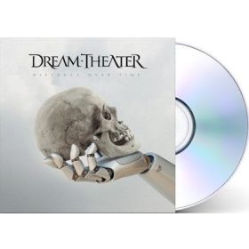 Dream Theater 