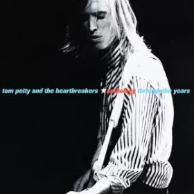 Tom Petty