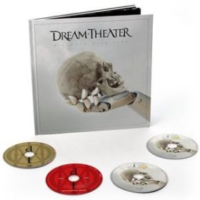 Dream Theater 