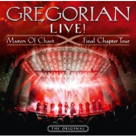 Gregorian