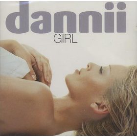 Danii Minogue