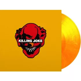 Killing Joke