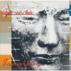 ALPHAVILLE - Forever Young / 2cd / CD