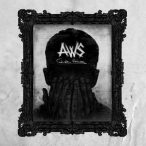 AWS - Fekete Részem CD