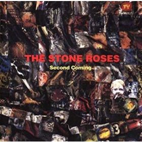 Stone Roses