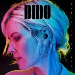 DIDO - Still On My Mind / vinyl bakelit / LP