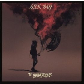 Chainsmokers