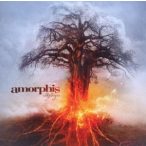 AMORPHIS - Skyforger CD