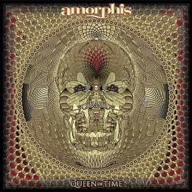 Amorphis