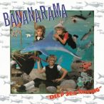 BANANARAMA - Deep Sea Skiving / collectors edition / CD