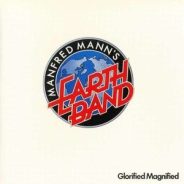 Manfred Mann Earth Band