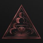 SOEN - Lotus / vinyl bakelit / LP