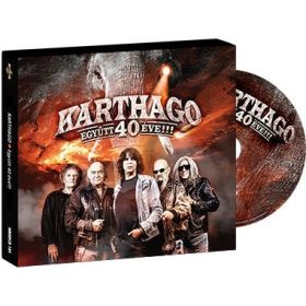 Karthago