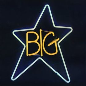 Big Star