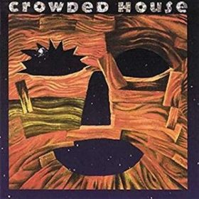 Crowded House