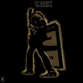 T.Rex