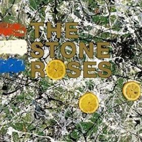 Stone Roses